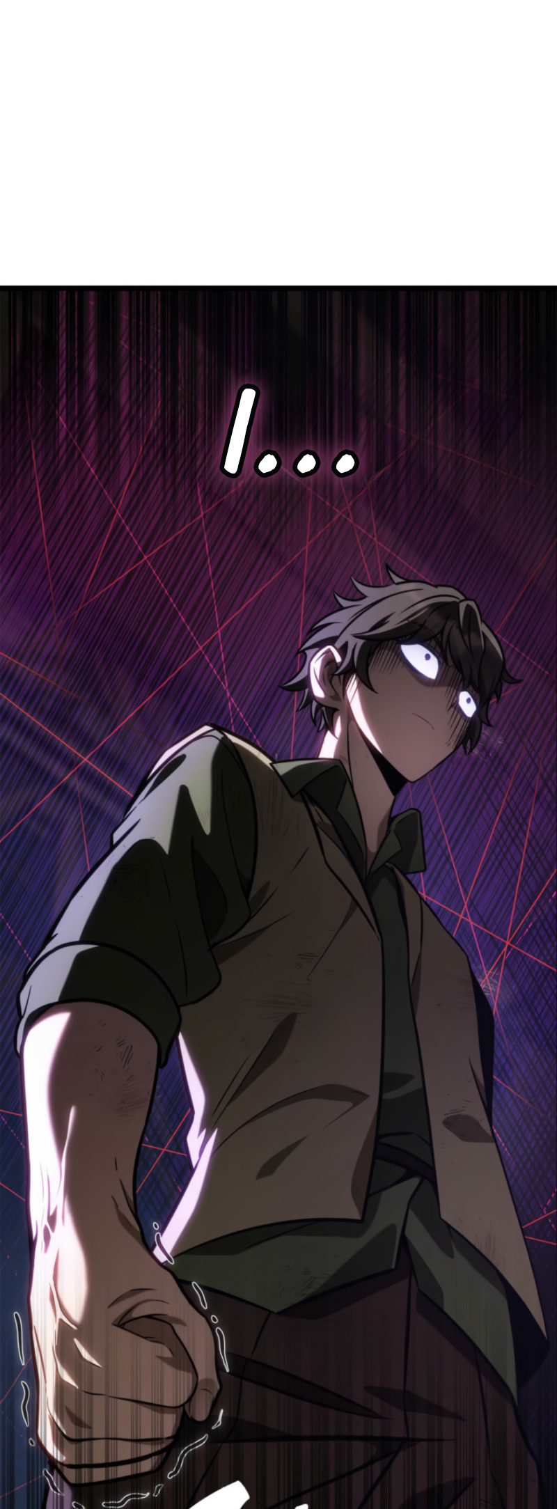 Infinite Mage, Chapter 114 image 84